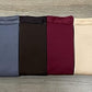 Navkar Crafts Men And Women Winter Warm Fur Leg Warmers/Knee cap/Knee Warmer Over Knee High Footless Socks - Premium  from Navkar Crafts - Just $249! Shop now at Navkar Crafts