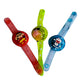 Navkar Crafts Cartoon Characters LED Rakhis Friendship Band for Kids/Boys/Girls Assorted - Premium  from Navkar Crafts - Just $189.05! Shop now at Navkar Crafts