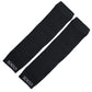 Navkar Crafts Sun Protection Cotton Arm Sleeves for Kids (9-15 Years), Men & Women - Premium Riding Gloves from Navkar Crafts - Just $199! Shop now at Navkar Crafts