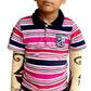 Navkar Crafts Sun Protection Cotton Arm Sleeves for Kids (9-15 Years), Men & Women - Premium Riding Gloves from Navkar Crafts - Just $199! Shop now at Navkar Crafts