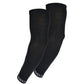 Navkar Crafts Sun Protection Cotton Arm Sleeves for Kids (9-15 Years), Men & Women - Premium Riding Gloves from Navkar Crafts - Just $199! Shop now at Navkar Crafts