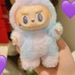 Anubhav Janni Enterprise Doll Character Action Figure Design Figures Collectible Toys Home Decorations The Monsters Big Energy Series Blind Box Cute Toy Decor Gift (Random Color - 1 Pc)
