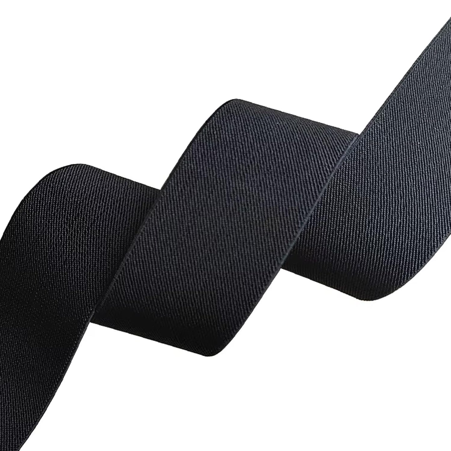 Navkar Crafts Adjustable Elastic Y Back Style Suspenders for Men and Women