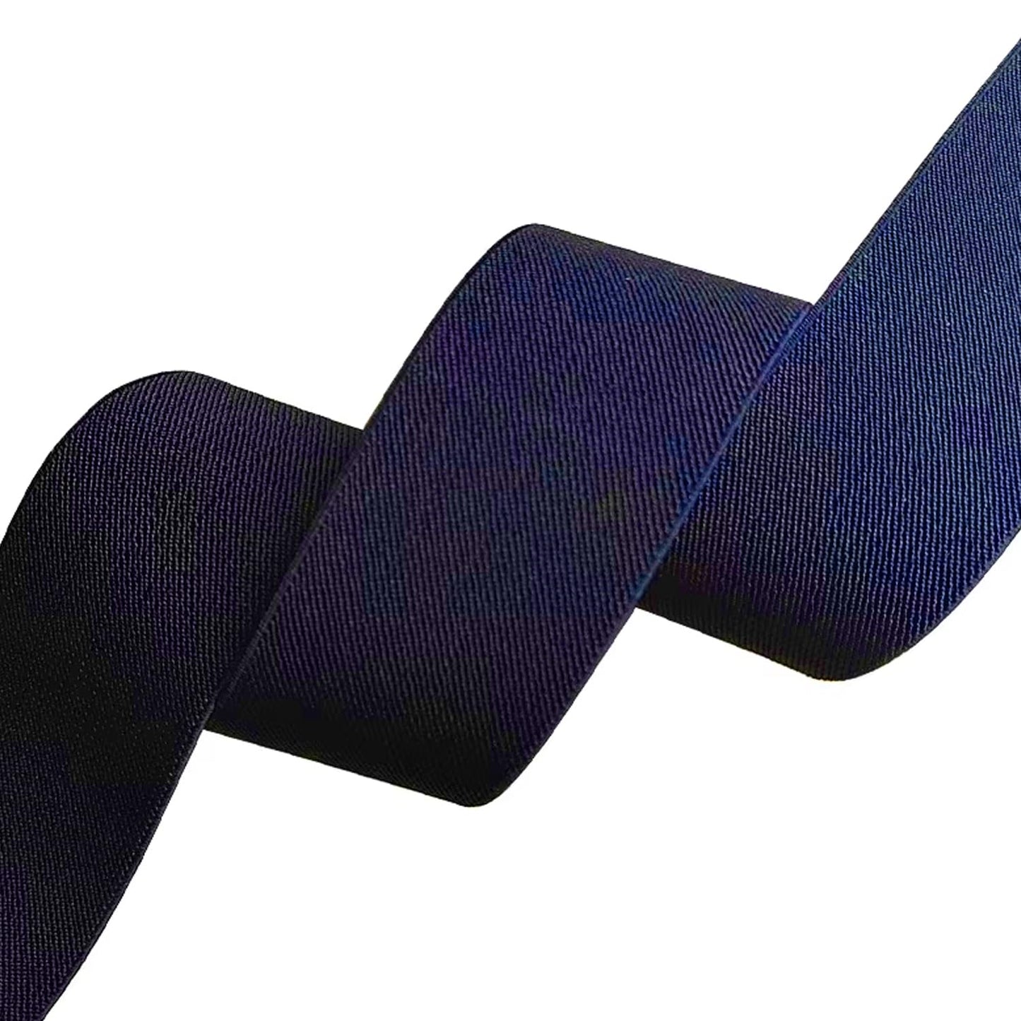 Navkar Crafts Adjustable Elastic Y Back Style Suspenders for Men and Women