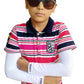 Navkar Crafts Sun Protection Cotton Arm Sleeves for Kids (9-15 Years), Men & Women - Premium Riding Gloves from Navkar Crafts - Just $199! Shop now at Navkar Crafts