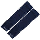 Navkar Crafts Sun Protection Cotton Arm Sleeves for Kids (9-15 Years), Men & Women - Premium Riding Gloves from Navkar Crafts - Just $199! Shop now at Navkar Crafts