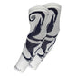 Navkar Crafts Sun Protection Cotton Arm Sleeves for Kids (9-15 Years), Men & Women - Premium Riding Gloves from Navkar Crafts - Just $199! Shop now at Navkar Crafts