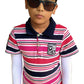 Navkar Crafts Sun Protection Cotton Arm Sleeves for Kids (9-15 Years), Men & Women - Premium Riding Gloves from Navkar Crafts - Just $199! Shop now at Navkar Crafts