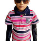 Navkar Crafts Sun Protection Cotton Arm Sleeves for Kids (9-15 Years), Men & Women - Premium Riding Gloves from Navkar Crafts - Just $199! Shop now at Navkar Crafts