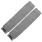 Navkar Crafts Sun Protection Cotton Arm Sleeves for Kids (9-15 Years), Men & Women - Premium Riding Gloves from Navkar Crafts - Just $199! Shop now at Navkar Crafts