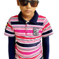 Navkar Crafts Sun Protection Cotton Arm Sleeves for Kids (9-15 Years), Men & Women - Premium Riding Gloves from Navkar Crafts - Just $199! Shop now at Navkar Crafts
