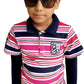 Navkar Crafts Sun Protection Cotton Arm Sleeves for Kids (9-15 Years), Men & Women - Premium Riding Gloves from Navkar Crafts - Just $199! Shop now at Navkar Crafts