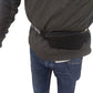 Navkar Craft Universal Joggers Sports Sack Running Waist Pocket Belt Case - Premium  from Navkar Crafts - Just $224! Shop now at Navkar Crafts