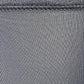 Navkar Crafts Men And Women Winter Warm Fur Leg Warmers/Knee cap/Knee Warmer Over Knee High Footless Socks - Premium  from Navkar Crafts - Just $249! Shop now at Navkar Crafts