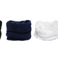 Head Wrap Sport Headband Sweatband Magic Scarf for Camping, Running, Cycling, Fishing