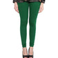 Navkar Crafts Ultra Soft Cotton Legging for Women & Girls - Premium Legging from Navkar Crafts - Just $289! Shop now at Navkar Crafts