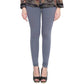 Navkar Crafts Ultra Soft Cotton Legging for Women & Girls - Premium Legging from Navkar Crafts - Just $289! Shop now at Navkar Crafts