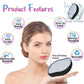 Navkar Crafts Crystal Hair Remover for Women and Men - Premium  from Navkar Crafts - Just $249! Shop now at Navkar Crafts