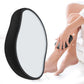 Navkar Crafts Crystal Hair Remover for Women and Men - Premium  from Navkar Crafts - Just $249! Shop now at Navkar Crafts