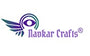 Navkar Crafts