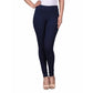 Navkar Crafts Ultra Soft Cotton Legging for Women & Girls - Premium Legging from Navkar Crafts - Just $289! Shop now at Navkar Crafts