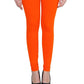 Navkar Crafts Ultra Soft Cotton Legging for Women & Girls - Premium Legging from Navkar Crafts - Just $289! Shop now at Navkar Crafts