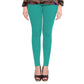 Navkar Crafts Ultra Soft Cotton Legging for Women & Girls - Premium Legging from Navkar Crafts - Just $289! Shop now at Navkar Crafts