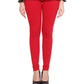 Navkar Crafts Ultra Soft Cotton Legging for Women & Girls - Premium Legging from Navkar Crafts - Just $289! Shop now at Navkar Crafts