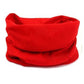 Navkar Crafts Unisex black red grey Bandana Pack of 9 - Premium Bandana from Navkar Crafts - Just $299! Shop now at Navkar Crafts