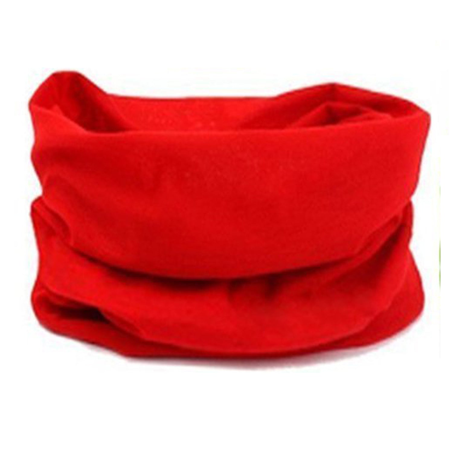 Navkar Crafts Unisex black red grey Bandana Pack of 9 - Premium Bandana from Navkar Crafts - Just $299! Shop now at Navkar Crafts