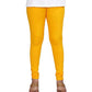 Navkar Crafts Ultra Soft Cotton Legging for Women & Girls - Premium Legging from Navkar Crafts - Just $289! Shop now at Navkar Crafts