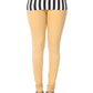Navkar Crafts Ultra Soft Cotton Legging for Women & Girls - Premium Legging from Navkar Crafts - Just $289! Shop now at Navkar Crafts