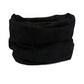 Navkar Crafts Unisex Black White Navy Grey Bandana Pack of 4 - Premium Bandana from Navkar Crafts - Just $299! Shop now at Navkar Crafts