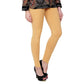 Navkar Crafts Ultra Soft Cotton Legging for Women & Girls - Premium Legging from Navkar Crafts - Just $289! Shop now at Navkar Crafts