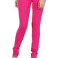 Navkar Crafts Ultra Soft Cotton Legging for Women & Girls - Premium Legging from Navkar Crafts - Just $289! Shop now at Navkar Crafts