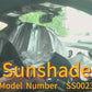 Navkar Crafts Car Sun Shade Windshield Cover, Umbrella Windshield Sun Shade for Car Front Window，Sun Protection & Heat Insulation Foldable Sun Shade，Full Cover Sun Shade for Most Vehicles