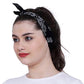 Navkar Crafts Cotton Printed Bandana - Premium Bandana from Navkar Crafts - Just $160.99! Shop now at Navkar Crafts