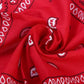 Navkar Crafts Cotton Printed Bandana - Premium Bandana from Navkar Crafts - Just $179! Shop now at Navkar Crafts