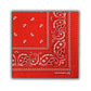 Navkar Crafts Cotton Printed Bandana - Premium Bandana from Navkar Crafts - Just $160.99! Shop now at Navkar Crafts