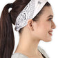 Navkar Crafts Cotton Printed Bandana - Premium Bandana from Navkar Crafts - Just $179! Shop now at Navkar Crafts