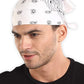 Navkar Crafts Cotton Printed Bandana - Premium Bandana from Navkar Crafts - Just $179! Shop now at Navkar Crafts