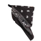 Navkar Crafts Cotton Printed Bandana - Premium Bandana from Navkar Crafts - Just $160.99! Shop now at Navkar Crafts