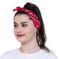 Navkar Crafts Cotton Printed Bandana - Premium Bandana from Navkar Crafts - Just $160.99! Shop now at Navkar Crafts