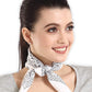 Navkar Crafts Cotton Printed Bandana - Premium Bandana from Navkar Crafts - Just $160.99! Shop now at Navkar Crafts