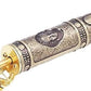 Premium Mini Shaver Trimmer for Men