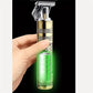Premium Mini Shaver Trimmer for Men