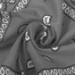 Navkar Crafts Cotton Printed Bandana - Premium Bandana from Navkar Crafts - Just $179! Shop now at Navkar Crafts