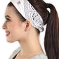 Navkar Crafts Cotton Printed Bandana - Premium Bandana from Navkar Crafts - Just $179! Shop now at Navkar Crafts