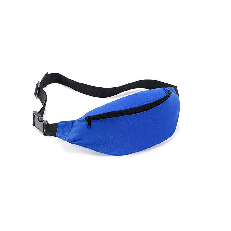 Navkar Craft Universal Joggers Sports Sack Running Waist Pocket Belt Case - Premium  from Navkar Crafts - Just $224! Shop now at Navkar Crafts