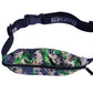 Navkar Craft Universal Joggers Sports Sack Running Waist Pocket Belt Case - Premium  from Navkar Crafts - Just $224! Shop now at Navkar Crafts